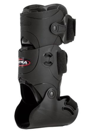 Breg Ultra CTS Ankle Brace-Small/Medium