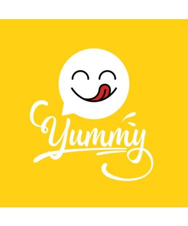 Premium Coleslaw Salad Dressing - Crafted with Farm Fresh Ingredients for Premium Flavor - Buy Online on GoSupps.com