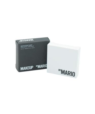 Makeup by Mario Master Secret Glow Highlighter - Translucent, Luxurious Glow - Buy Online on GoSupps.com