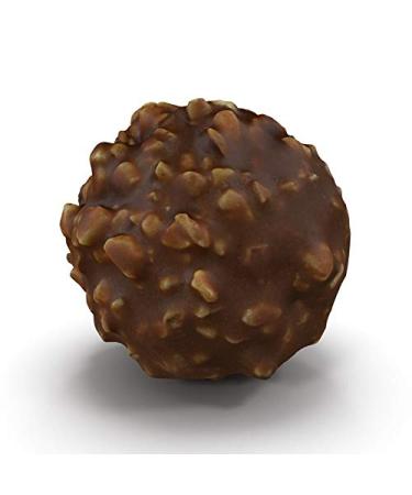 Ferrero Rocher  Diamond Halloween Value Pack 96 Piece - Buy Online on GoSupps.com