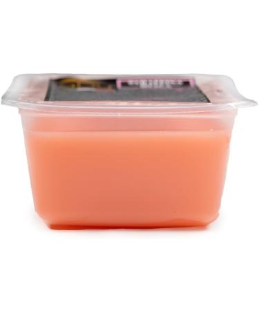 Jady 1 kg Paraffin for Hands & Feet | Professional Moisturizing Solid Paraffin - 2 x 500 g for Aesthetic & Therapeutic Treatments - Buy Online on GoSupps.com