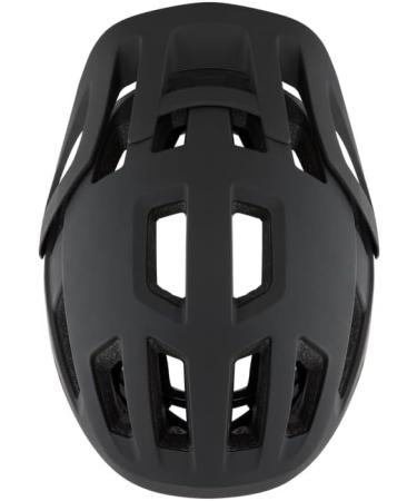 SMITH Engage MIPS Mountain Cycling Helmet - Matte Black '22 - Size Medium - Buy Online on GoSupps.com