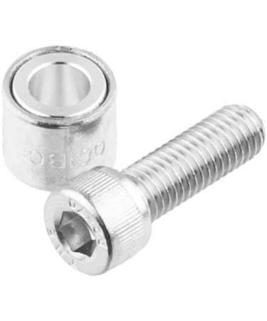 Bike Yoke CB01 Camber 2016-2018 - Replacement Yoke for Enhanced Performance - Buy Online on GoSupps.com