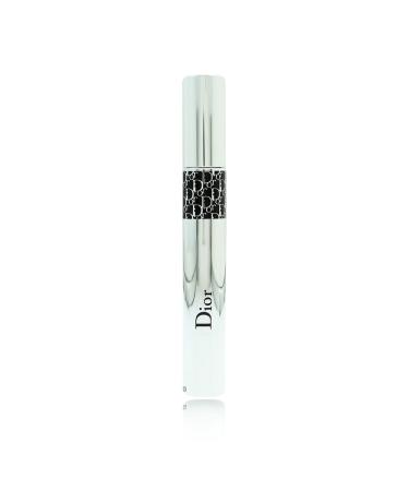 Christian Dior Diorshow Iconic Overcurl Mascara for Women - 090 Black - 0.33 oz - Buy Online on GoSupps.com