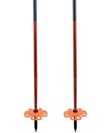 Backcountry Access Scepter 4S - Lightweight and Durable Snow Shovel - Buy Online on GoSupps.com