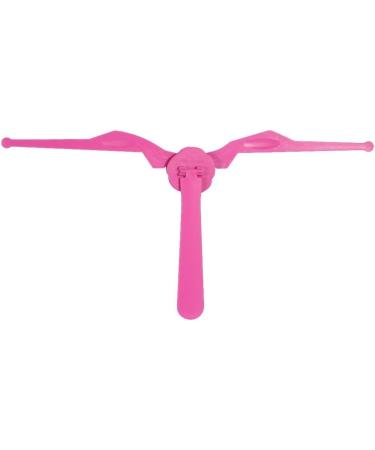 Eyebrow Makeup Ruler eyebrow ruler 1 Piece Permanent Makeup Symmetrical Measuring Guide Eyebrow Measuring Tool for Women (Rose Red) - Buy Online on GoSupps.com