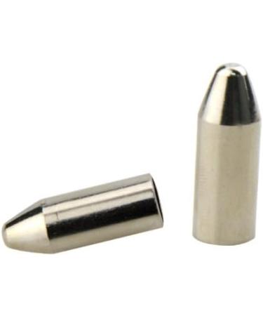 SHARROW Archery Targeting Metal Broadheads 7mm - 12pcs - Buy Online on GoSupps.com