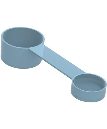 Grossan Breathe-easeXL Nasal/Sinus Irrigation Salt 6.7oz Jar - Pack of 1 - Buy Online on GoSupps.com