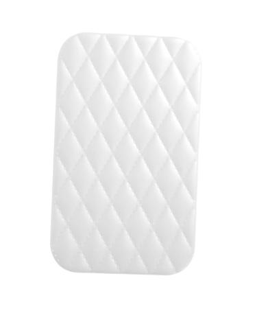 Didiseaon Mask heating skin care mask skin care facial mask warmer skin care mask warmer skin care facial mask warmer household makeup mirror white