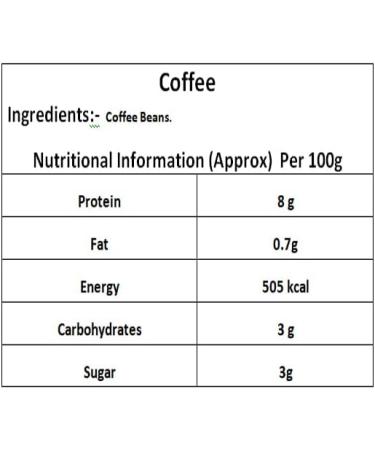Ghasitaram Gifts Jaiccha White Metal Basket of Assortments with Channa Laddoo Can|Gift for Diwali Gifts Holi Rakhi Valentine Christmas Birthday Anniversary Her Him| - Buy Online on GoSupps.com