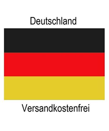 Sugar-Free Beverage Package - 72 Disposable Doses (24 Cola Zero 24 Fanta Zero 24 Lipton Ice Tea Sparkling Zero) + Free Five-Star Ballpoint Pen | International Shipping Available - Buy Online on GoSupps.com