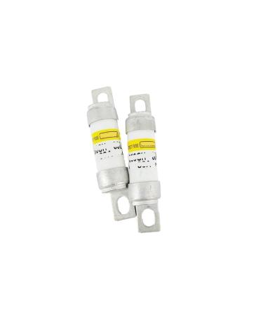 1000SPF400S 1000SPF500S fast blower/fuse (Size : 1000SPF500S) - Buy Online on GoSupps.com