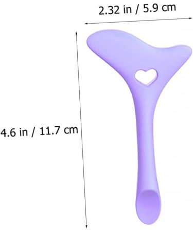 Mipcase 8 Pcs Eyeliner De Silicona Para Gelatinas Lipstick Wearing Aid Make up Tools for Women Girl mediumx4pcs Assorted Colorx4pcs - Buy Online on GoSupps.com