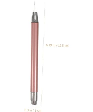 GALPADA Complete Ear Canal Cleaning Tool Set Includes Ear Wax Removal Tools for Home Travel Dark - Buy Online on GoSupps.com