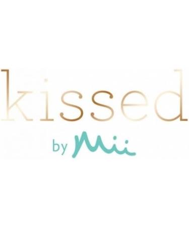 Mii Cosmetics Effortlessly Easy Tanning Mousse | Medium |150ml - Buy Online on GoSupps.com