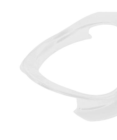 3pcs O-Shape Lip Retractor Opener - Enhance Oral Care with Mouth Cheek Lip Accessories for Dental Procedures - Buy Online on GoSupps.com