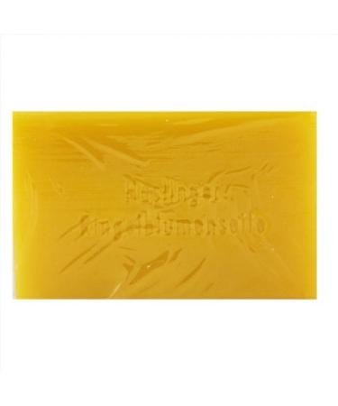 Savon aux soucis 100 g