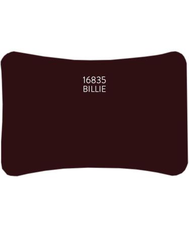  Nails Inc Nails Inc Topless Billie UV Free Nail Polish - 1 Step Manicure Up to 8 Days - Quick Drying - Vegan & 21-Free - For Children & Adults - No Base Coat & Top Coat - Buy Online on GoSupps.com