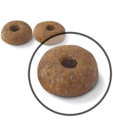 Royal Canin Light Weight Care Complete Dry Cat Food 2 x 400g - Buy Online on GoSupps.com