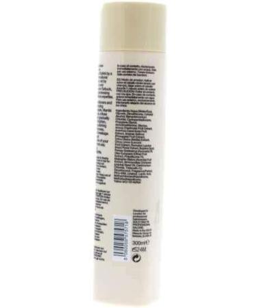Label M Brightening Blonde Conditioner (infuses Moisture And Nurtures Brightens Colour For Glistening Blonde Tones) 10 - Buy Online on GoSupps.com