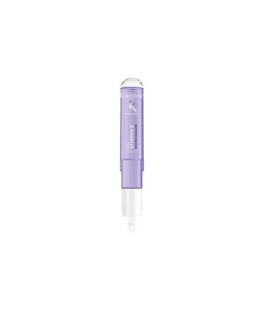 NOVA ENGEL Fusio-Dose Booster Cicablond 120 Ml