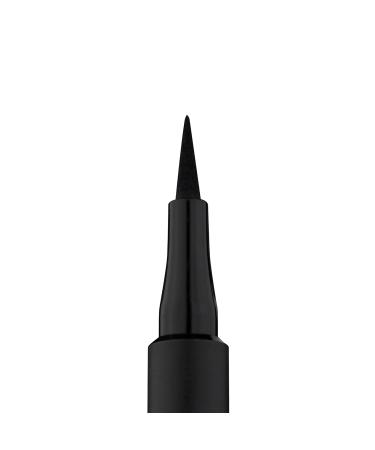 Shop Premium Ink Liner Eyeliner - Long-Lasting Waterproof & International Shipping Available - Buy Online on GoSupps.com