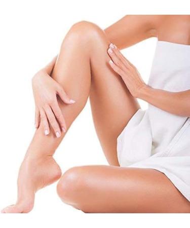 Natural Health and Herbal Products Multani Mitti Flavour Waxing Powder Instant Hair Remover for All Types of Hair & Skin Hands Legs Underarms Bikini (Private Part) Area (Unisex adult 100 g) - Buy Online on GoSupps.com