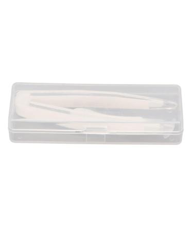 Shop Premium Contact Lens Cleaner & Removable Cleaning Case - Best International Shipping - Buy Online on GoSupps.com