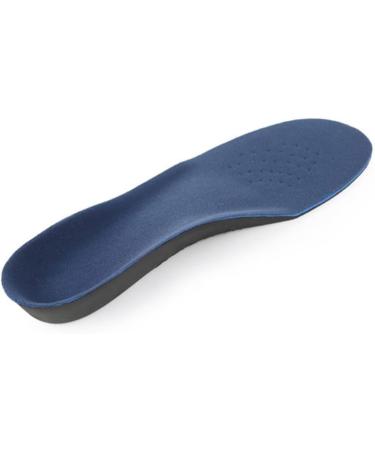 NOLITOY Arch Support Insoles - Height Increasing Shoe Inserts for Plantar & Sports Shoes - Comfort & Correction Insoles - Buy Online on GoSupps.com