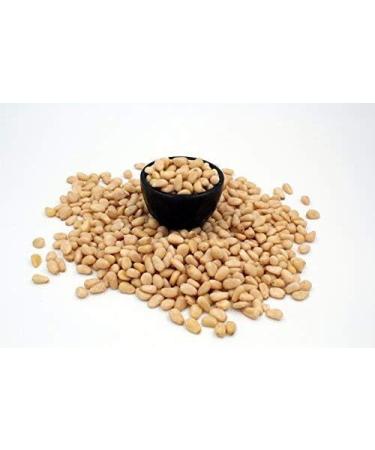ZIG - HORECA - Pine nuts 1 kg - Buy Online on GoSupps.com