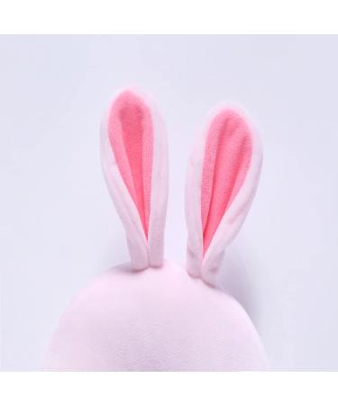 Shop Baby Toddler Head Protection | Adjustable Safety Passport for Little Runners - Cute Bee Fox Bear & Pink Rose Designs - Buy Online on GoSupps.com