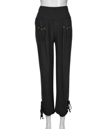 Shop Y2K Parachute Pants for Women | Vintage Cargo and Baggy Streetwear | 90s E-Girl Style | International Shipping Available - Buy Online on GoSupps.com