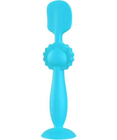 fanelod Baby Butt Brush Diaper Cream Applicator | Diaper Cream Applicator Silicone Spatula for Babies Travel Essentials - Buy Online on GoSupps.com
