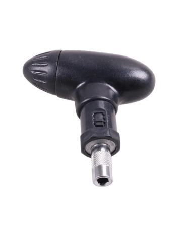 Namvo Golf Spikes Wrench Golf Spike Replacement Tool Golf Cleats Removal Tool for All Types of Golf Spikes