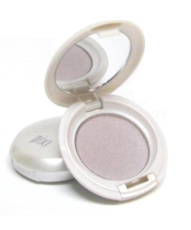 Single Eye Colour by Pixi Beauty - London 3.5g