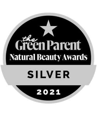 Nakin Advanced Cleansing Milk 150 ml - Buy Online on GoSupps.com