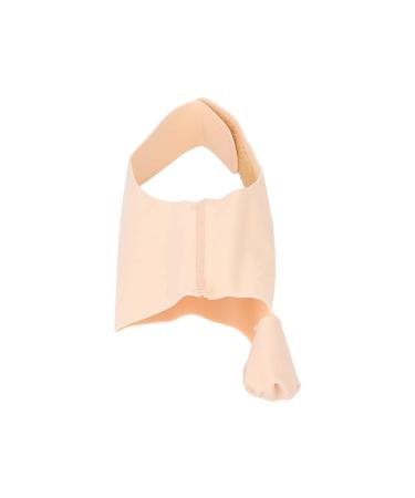 Bunion Corrector Hallux Relief Orthopedic Toe Separator for Men and Women - Stability and Balance Booties - Buy Online on GoSupps.com