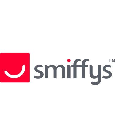 Eyelashes - Winged Butterfly OS Black | Luxury International Shipping - Buy Online on GoSupps.com