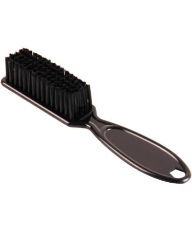 Fomiyes 6-Piece Men s Beard Brush Set | Hair Treatment & Styling Tool | International Shipping - Buy Online on GoSupps.com