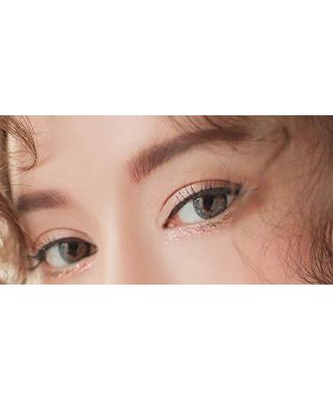 Shop 3CE Eye Switch PETAL 4.5g - Pearl Glitter Eye Makeup | International Shipping - Buy Online on GoSupps.com