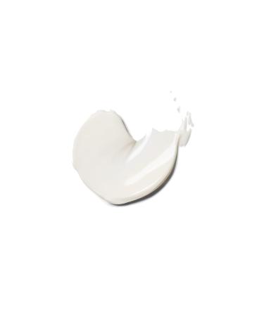 KORRES Greek Yoghurt Soothing Probiotic Night Cream 40ml - Dermatologically Tested Moisturizer for Face - International Shipping Available - Buy Online on GoSupps.com