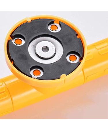 handrail Grab Rails Bathroom Safety Handicap Grab Bar Bathroom Floor Grab Bar Stainless Steel Handrail Bathroom Anti-Slip Safety Grip Handi - Buy Online on GoSupps.com