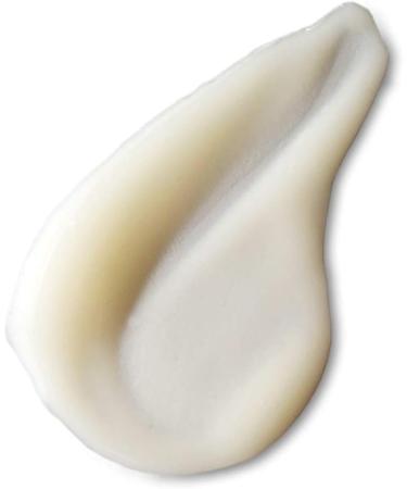 KATE SOMERVILLE Wrinkle Warrior Eye Gel Visible Dark Circle Eraser - Buy Online on GoSupps.com