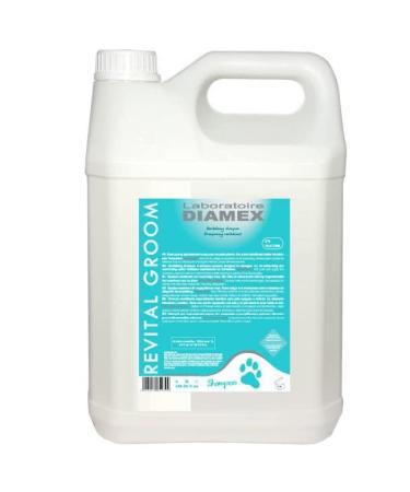 Diamex Revital Groom 5 L