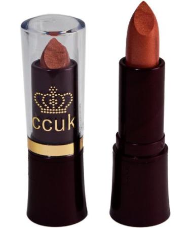 Constance Carroll Lipstick - 358 Berry