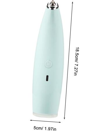 Beavorty Handheld Oxygen Meter Portable Facial Mister Portable Face Mister Facial Sprayer Woman Girl Ribbon - Buy Online on GoSupps.com