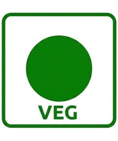 3V Bitter Gourd Powder | Karela Powder | Momordica Charantia | Pavakkai Powder | 100g 3.53 Ounce - Buy Online on GoSupps.com