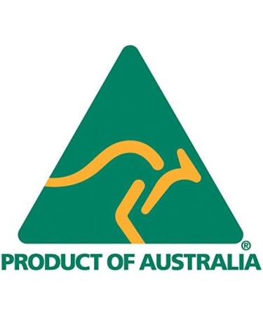 Natural Nourishing Shampoo Emu oil and Natural Oil Blend - Buy Online on GoSupps.com