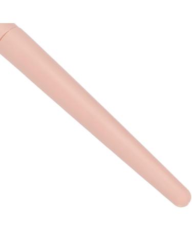 Eyelash Separator Tool Outdoor Foldable Mini Half Arc Eyelash Separator - Buy Online on GoSupps.com