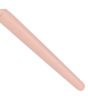 Stainless Steel Eyelash Comb & Separator | Portable Mascara Applicator - Perfect Eyelash Definer & Arc Design - Buy Online on GoSupps.com